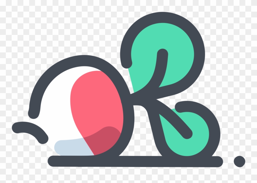 880x629 Radish Icon Its A Logo Of A Radish The Radish Looks