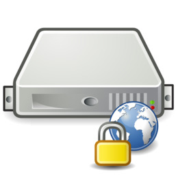 Download Radius Server Icon Clipart Computer Servers Web Server 260x260 Download Radius Server Icon Clipart Computer Servers Web Server