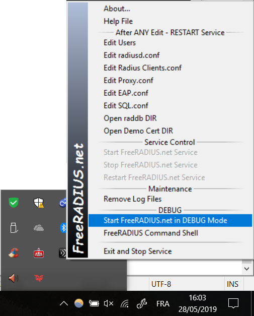 How To Authenticate The Axc F To A Network Using 505x627 How To Authenticate The Axc F To A Network Using