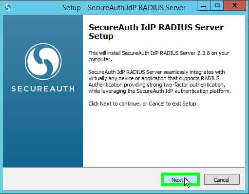 Installation Guide 511x399 Installation Guide