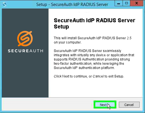 Installation Guide 511x399 Installation Guide