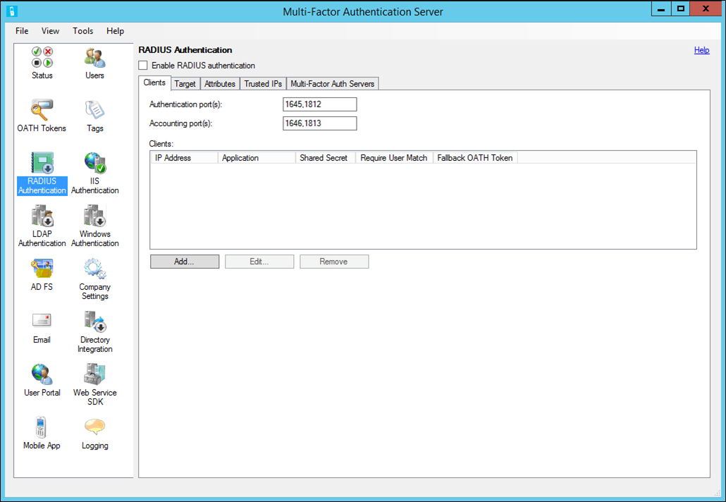 Radius Authentication And Azure Mfa Server 1030x712 Radius Authentication And Azure Mfa Server