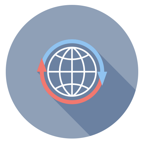 Radius Authentication With Google Identity As A Service Jumpcloud 500x500 Radius Authentication With Google Identity As A Service Jumpcloud