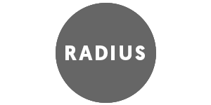 Ceptor Designed For Your Needs 300x150 Ceptor Designed For Your Needs