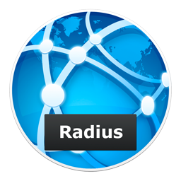 Radius Server Vikipedia Nevterkhij Tol 256x256 Radius Server Vikipedia Nevterkhij Tol