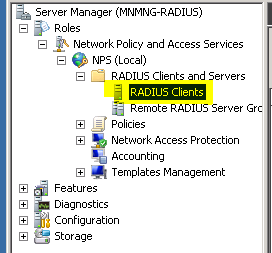 Connecting Microsoft Radius Server To Junos Space Srx Tech 272x253 Connecting Microsoft Radius Server To Junos Space Srx Tech