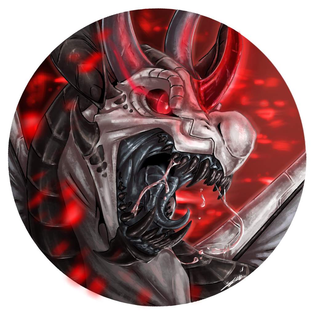 1024x1024 Icon Raffle Prizes Wings Of Fire Amino