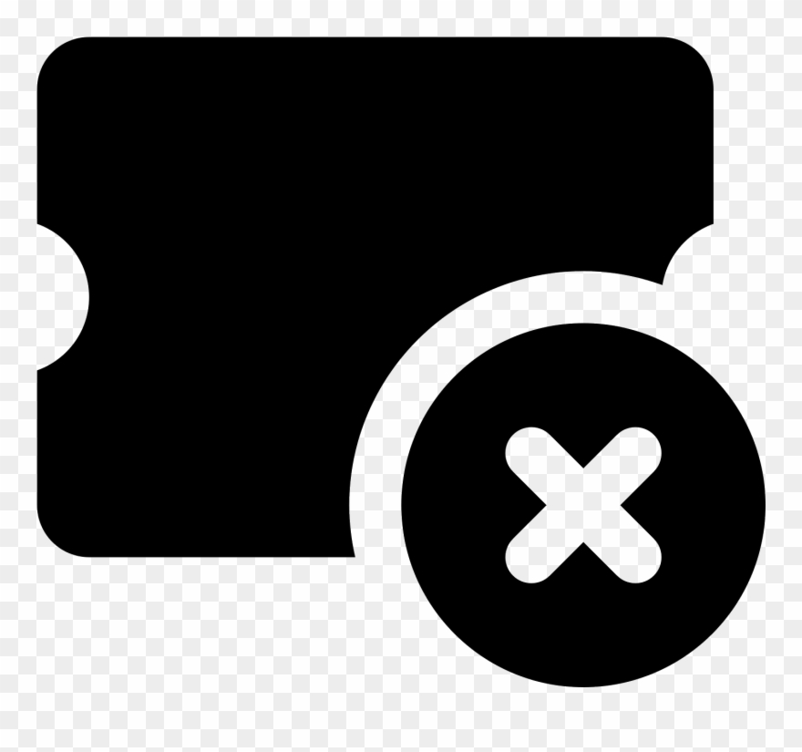 880x825 It's An Image Of A Movie Ticket Or Raffle Ticket Oriented