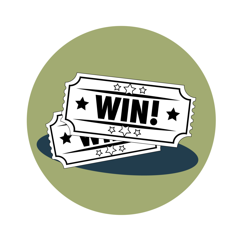 1000x1000 Member Drawing Boulders Gym