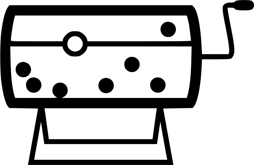 981x640 Raffle Png Icon Free Download