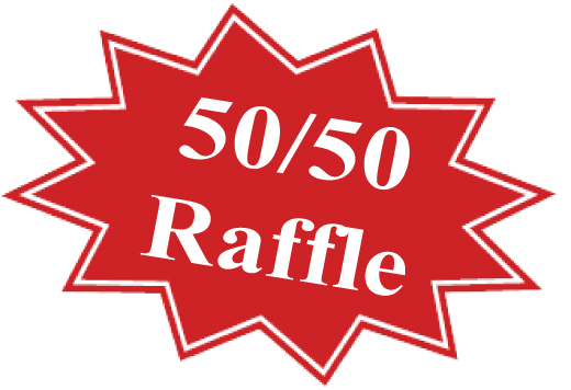 520x356 Raffle Icon Notes From A Composer