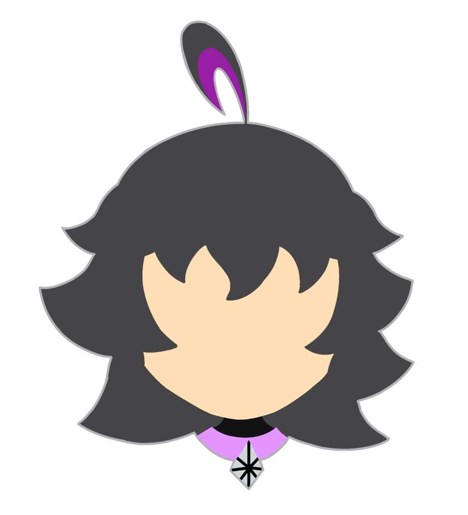 931x1024 Smash Ultimate Stock Icon Raffle! Ocamino Amino