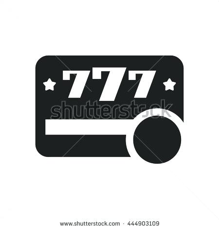 450x470 The Ticket Icon Symbol Flat Raffle