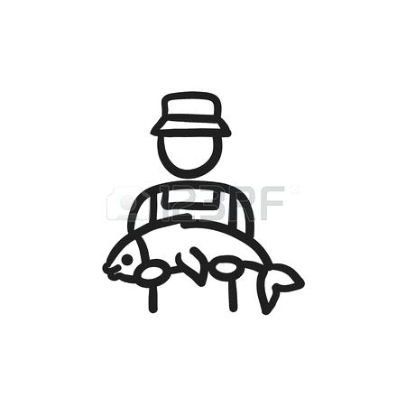 450x450 The Ticket Icon Symbol Flat Vector Illustration Raffle