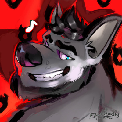 400x400 Raffle Winner Icon Tumblr