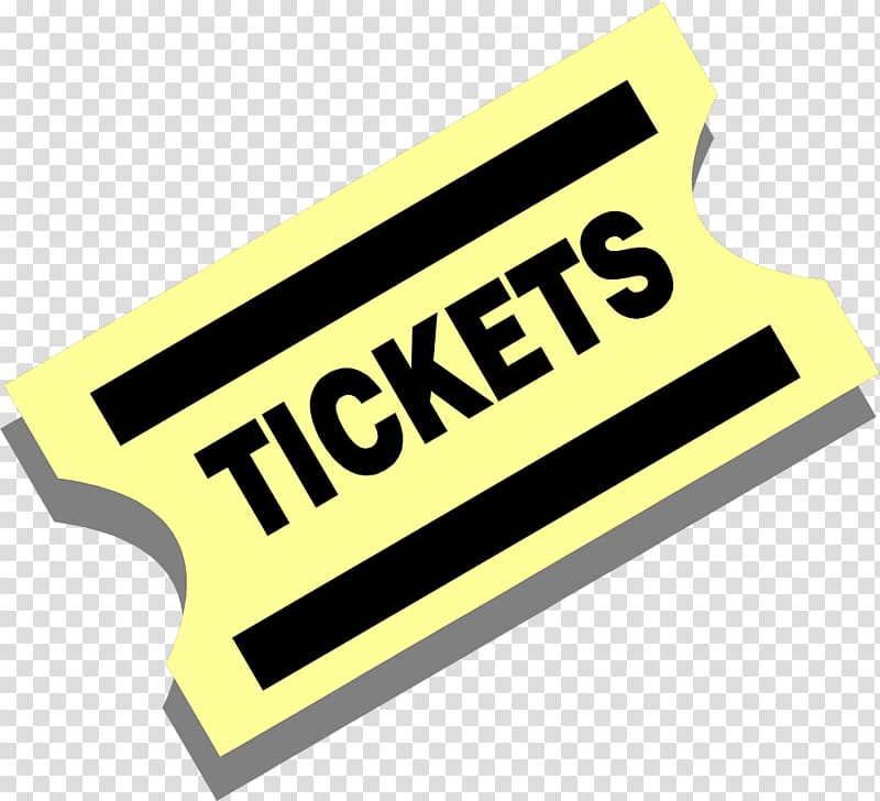 800x728 Ticket Raffle Ticket Transparent Background Png Clipart Hiclipart