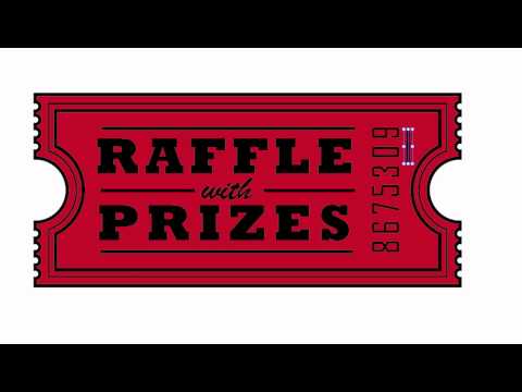 480x360 Enzoani Behind The Scenes Raffle Ticket Icon For The Enzoani