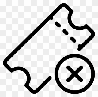 320x319 Free Png Raffle Tickets Clip Art Download