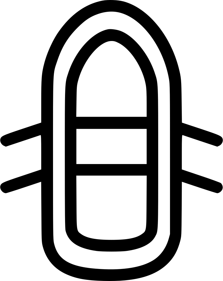 Rafting Png Icon Free Download 778x980 Rafting Png Icon Free Download