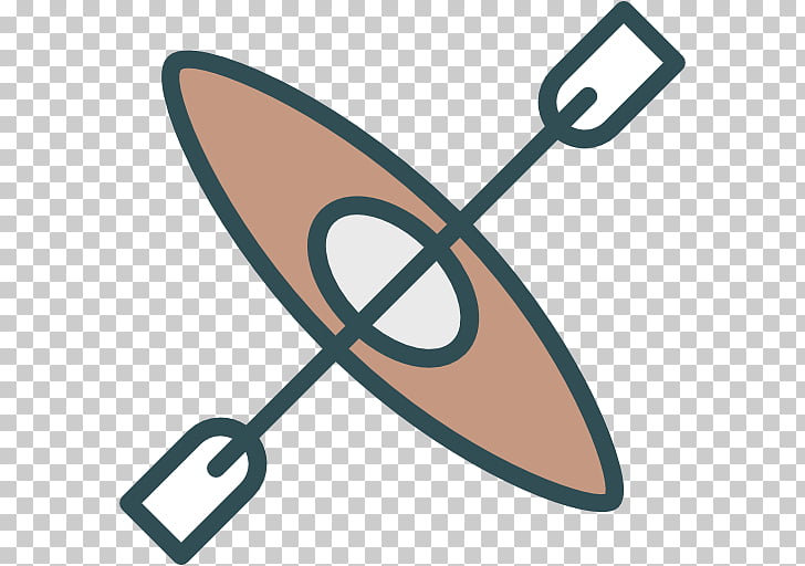 Canoeing And Kayaking 728x512 Canoeing And Kayaking