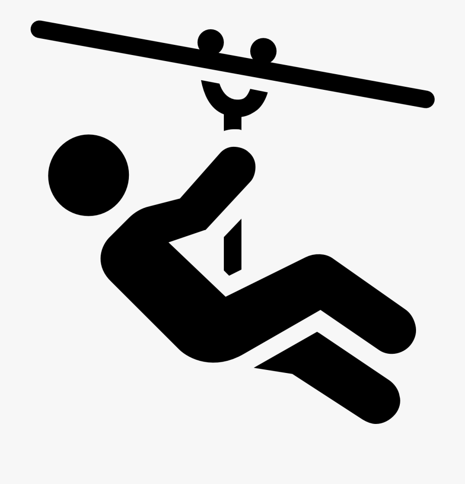 Vector Free Stock Line Computer Icons Rafting Art Wire 920x959 Vector Free Stock Line Computer Icons Rafting Art Wire