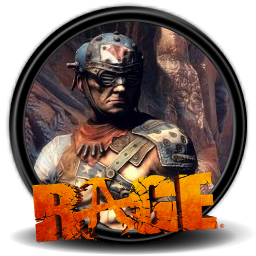 256x256 Rage Game Icon Game And Program Icons Game Icon, Program Icon