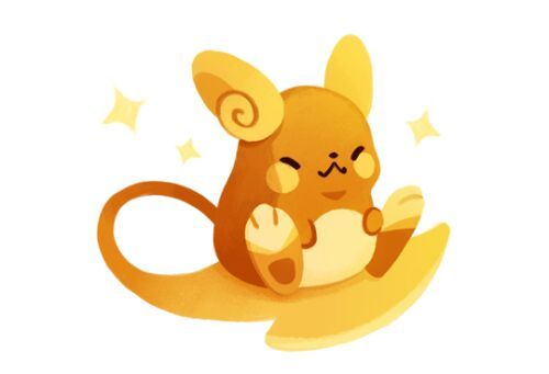 500x341 Image Cute Raichu Tumblr Amino