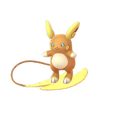 256x256 Raichu Go Wiki Fandom Powered