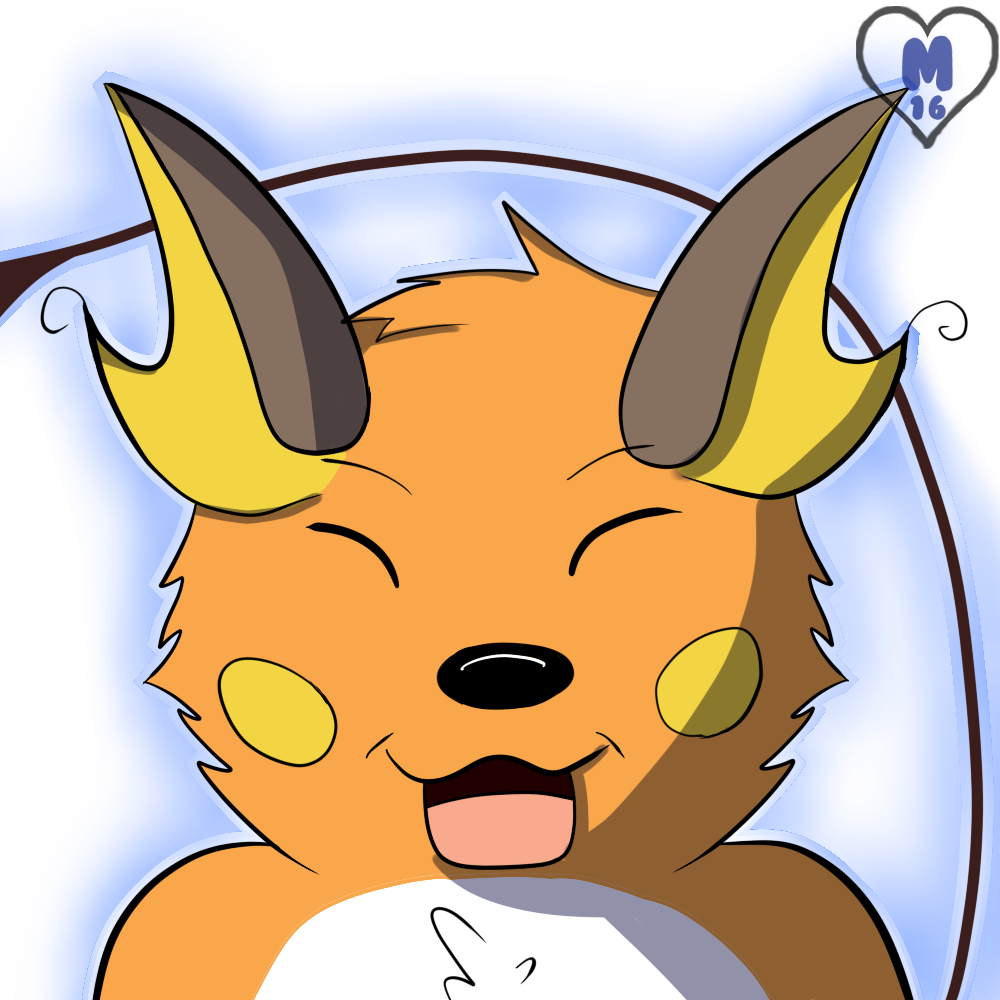 1000x1000 Theraichu Raffle Icon