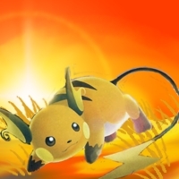 200x200 Raichu