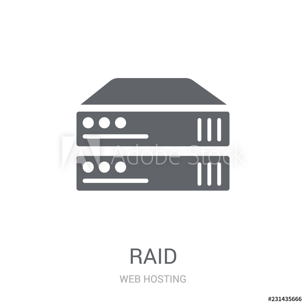 1000x1000 Photo Art Print Raid Icon Europosters