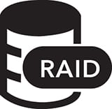 160x156 Raid Data Recovery Services Raid Recovery