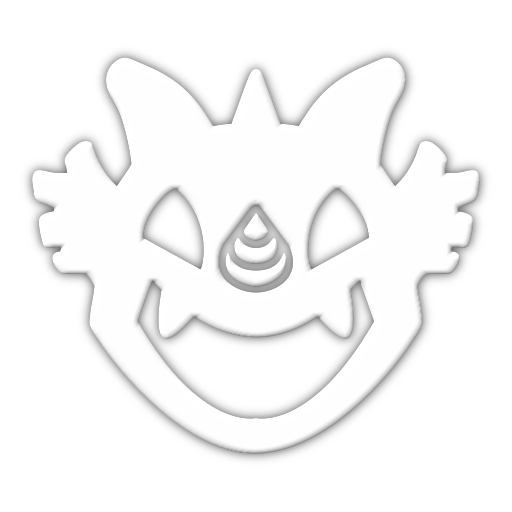 512x512 Raid Boss Go Wiki Fandom Powered