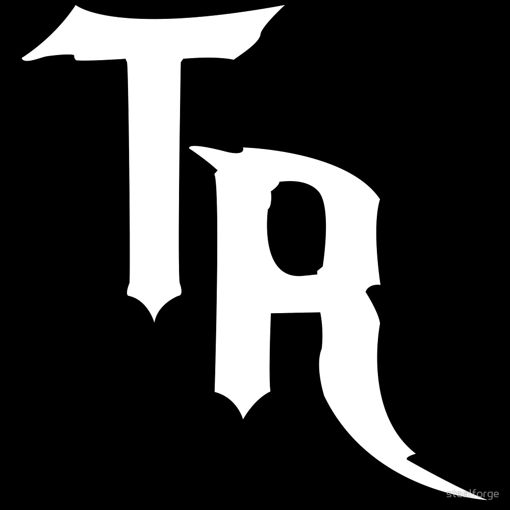 1000x1000 Treasure Raid Icon