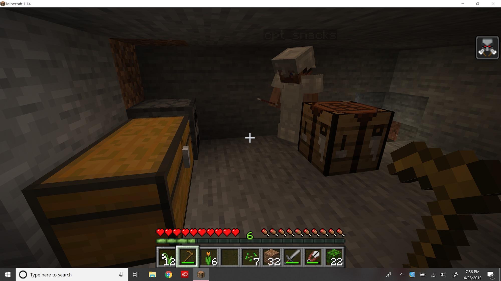 2000x1125 What Is This Icon In The Upper Righthand Corner Of The Screen My