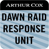 198x198 Dawn Raid Icon