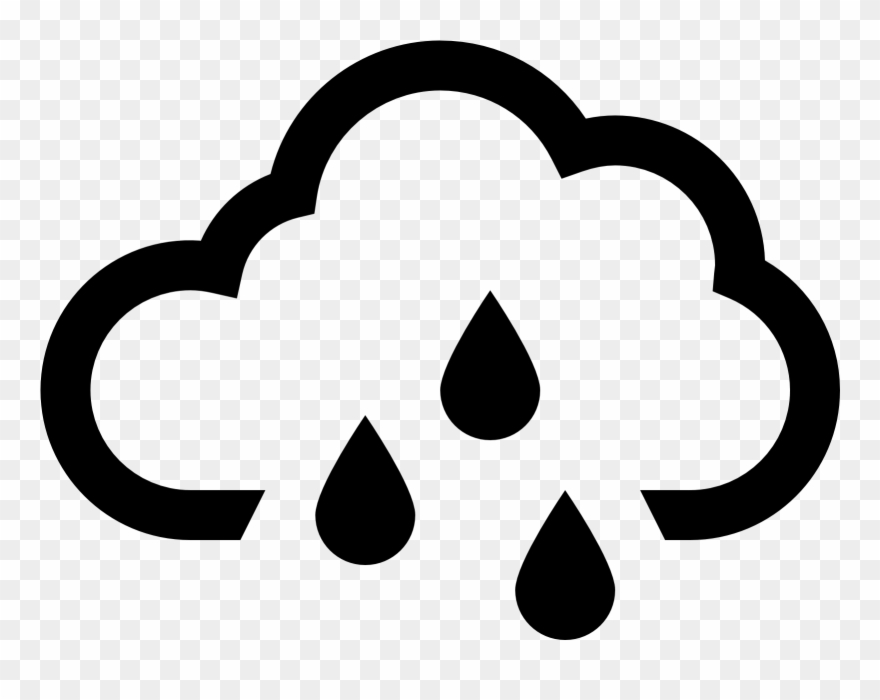 880x700 Computer Icons Light Cloud Art Transprent Png