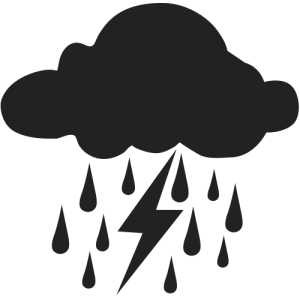 300x300 Download Thunder Ran