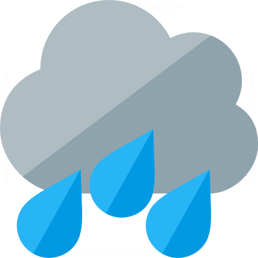 512x512 Iconexperience G Collection Cloud Ran