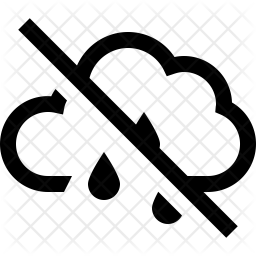 256x256 No Ran Of Line Style