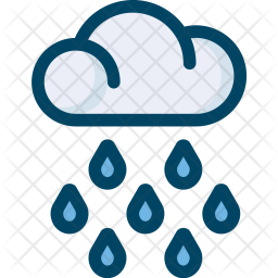 256x256 Ran Of Colored Outline Style