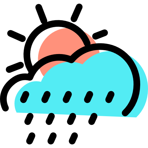 512x512 Rans Free Download