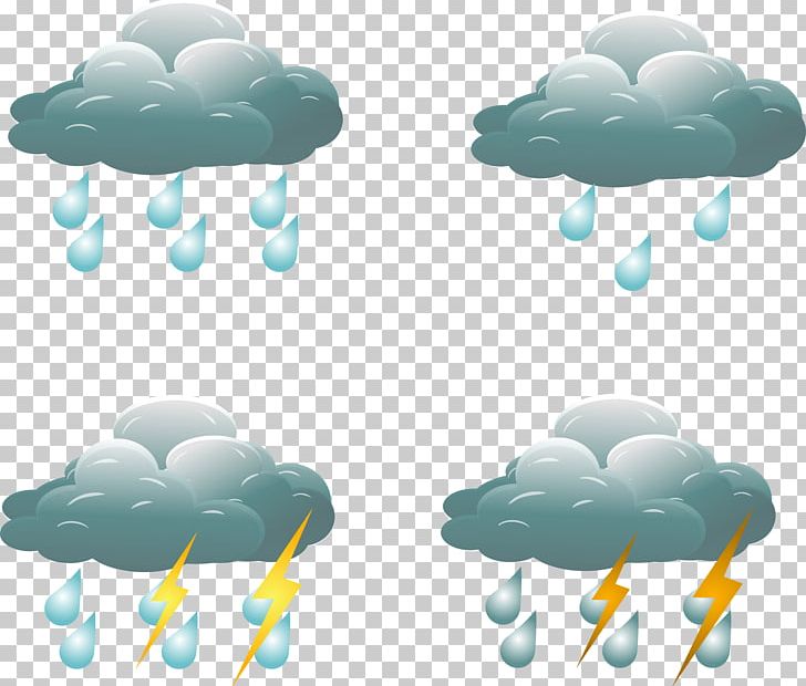 728x620 Rain Weather Icon Png, Clipart, Adobe Illustrator, Aqua, Azure