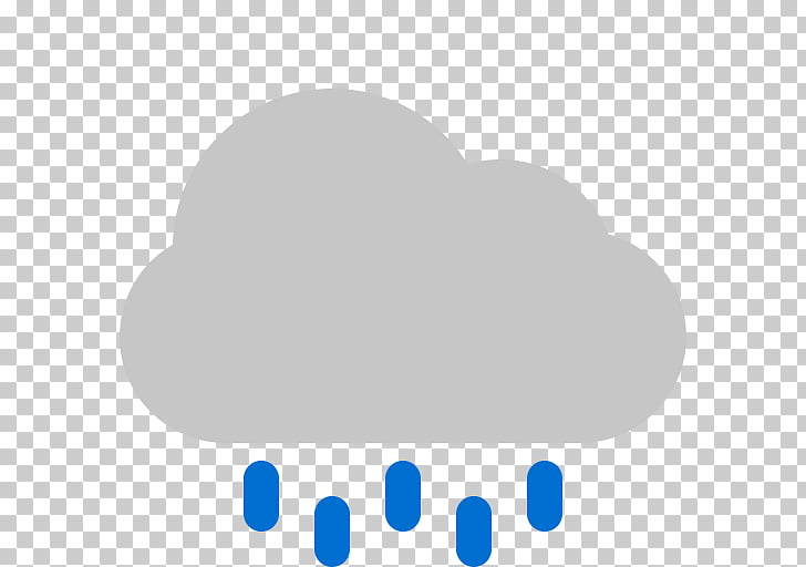 728x512 Desktop Sky Circle Cloud, Heavy, Rain, Weather Icon Png Clipart