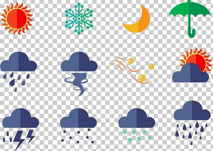 728x515 Euclidean Rain Weather Icon Png, Clipart, All Vector, Brand