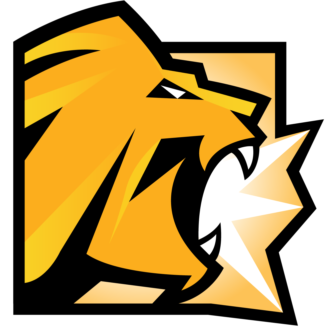 1341x1333 High Res Lion Operator Icon