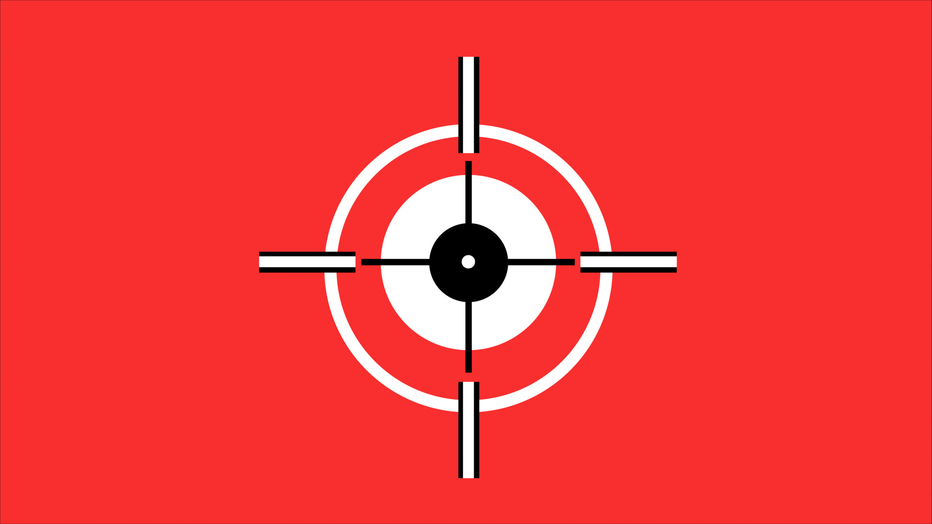 1920x1080 Pedro Ranzatti