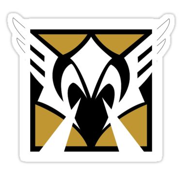 375x360 Rainbow Six Siege