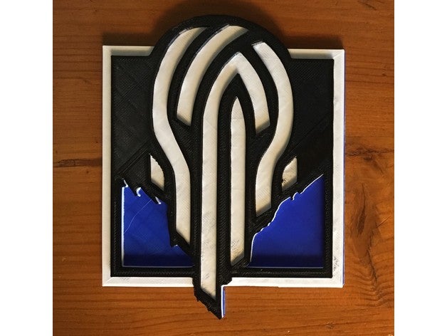 628x472 Rainbow Six Siege Icon