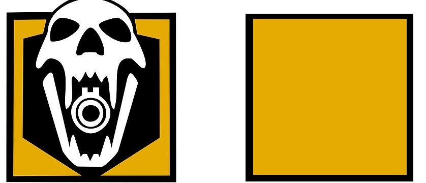 838x360 Blackbeard's New Operator Icon